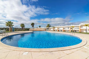 Albufeira White Villa by Homing